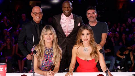agtmtplay|America's Got Talent on NBC .